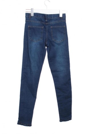 Kinderjeans Alive, Größe 10-11y/ 146-152 cm, Farbe Blau, Preis 7,85 €