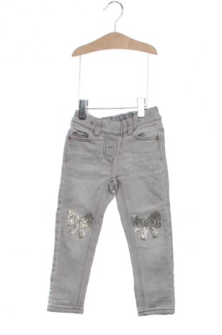 Gyerek farmernadrág C&A, Méret 18-24m / 86-98 cm, Szín Szürke, Ár 1 459 Ft