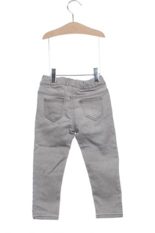 Gyerek farmernadrág C&A, Méret 18-24m / 86-98 cm, Szín Szürke, Ár 1 459 Ft