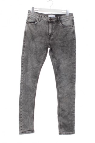 Παιδικά τζίν C&A, Μέγεθος 15-18y/ 170-176 εκ., Χρώμα Πολύχρωμο, Τιμή 2,99 €