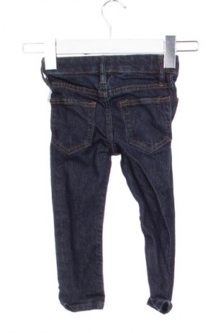 Παιδικά τζίν H&M, Μέγεθος 18-24m/ 86-98 εκ., Χρώμα Μπλέ, Τιμή 2,99 €