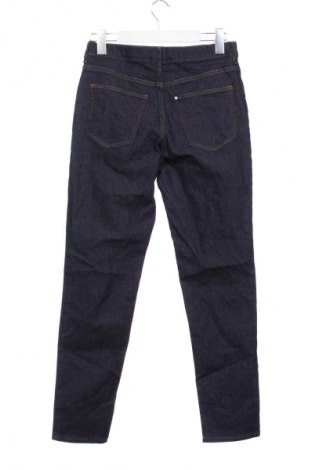 Παιδικά τζίν H&M, Μέγεθος 12-13y/ 158-164 εκ., Χρώμα Μπλέ, Τιμή 1,99 €