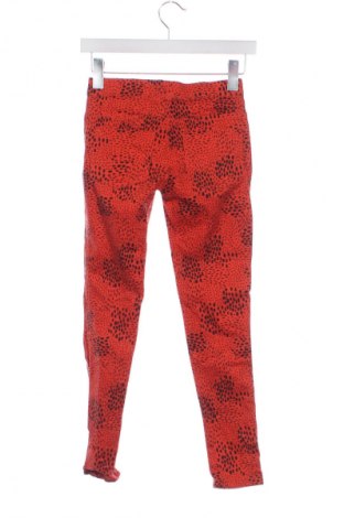 Gyerek farmernadrág Hema, Méret 8-9y / 134-140 cm, Szín Sokszínű, Ár 1 069 Ft