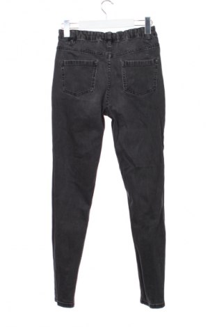 Παιδικά τζίν Here+There, Μέγεθος 14-15y/ 168-170 εκ., Χρώμα Γκρί, Τιμή 2,99 €