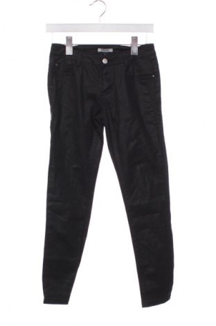 Gyerek farmernadrág Inside, Méret 12-13y / 158-164 cm, Szín Fekete, Ár 669 Ft