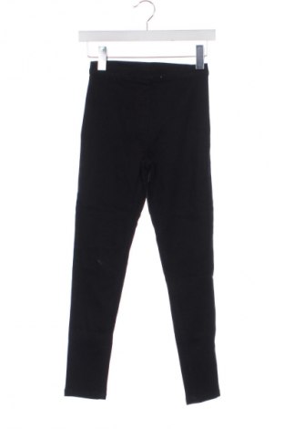 Kinderjeans L&d, Größe 9-10y/ 140-146 cm, Farbe Schwarz, Preis 3,99 €