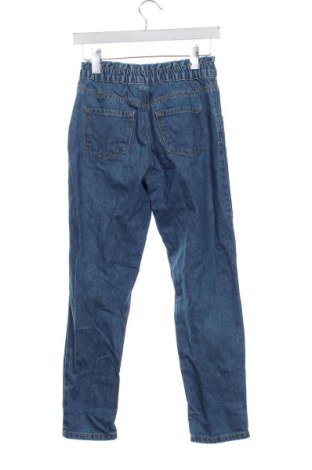 Kinderjeans LC Waikiki, Größe 10-11y/ 146-152 cm, Farbe Blau, Preis 3,99 €