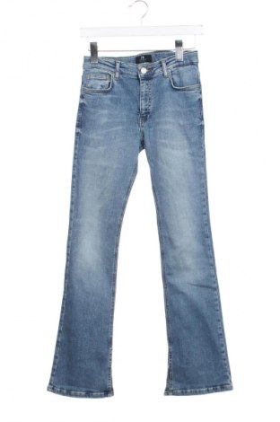 Παιδικά τζίν Ltb, Μέγεθος 12-13y/ 158-164 εκ., Χρώμα Μπλέ, Τιμή 12,99 €
