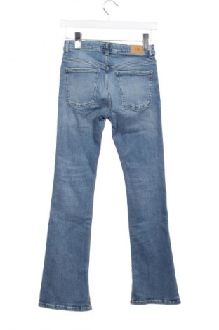 Παιδικά τζίν Ltb, Μέγεθος 12-13y/ 158-164 εκ., Χρώμα Μπλέ, Τιμή 12,99 €