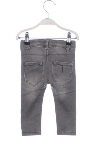 Kinderjeans Name It, Größe 6-9m/ 68-74 cm, Farbe Grau, Preis 2,99 €
