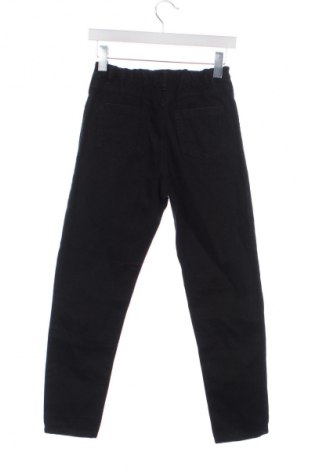 Blugi pentru copii Next, Mărime 12-13y/ 158-164 cm, Culoare Negru, Preț 18,99 Lei