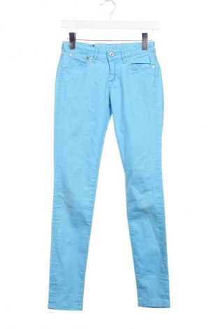 Kinderjeans Pepe Jeans, Größe 13-14y/ 164-168 cm, Farbe Blau, Preis € 3,99