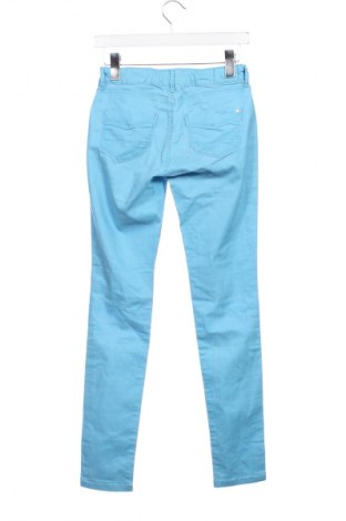 Kinderjeans Pepe Jeans, Größe 13-14y/ 164-168 cm, Farbe Blau, Preis € 3,99
