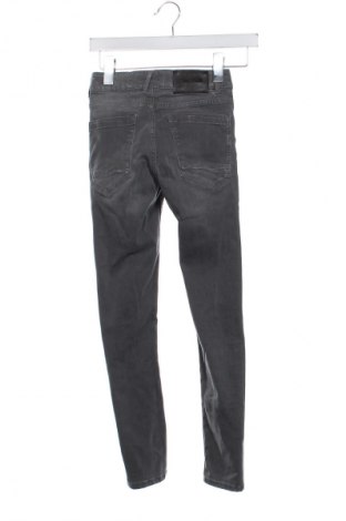 Детски дънки Raizzed, Размер 9-10y/ 140-146 см, Цвят Сив, Цена 2,04 €