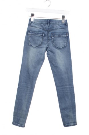 Gyerek farmernadrág S.Oliver, Méret 12-13y / 158-164 cm, Szín Kék, Ár 669 Ft