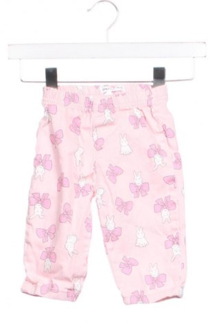 Kinderjeans Sinsay, Größe 9-12m/ 74-80 cm, Farbe Mehrfarbig, Preis 2,99 €