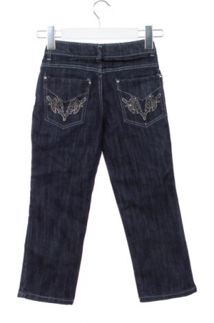 Gyerek farmernadrág Unbranded, Méret 10-11y / 146-152 cm, Szín Kék, Ár 1 699 Ft