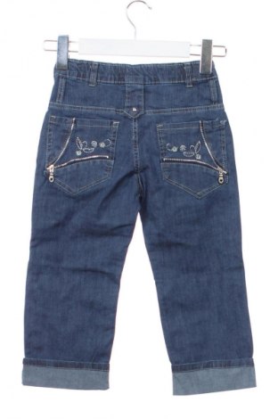 Gyerek farmernadrág Unbranded, Méret 11-12y / 152-158 cm, Szín Kék, Ár 1 499 Ft