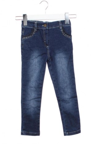 Gyerek farmernadrág Unbranded, Méret 4-5y / 110-116 cm, Szín Kék, Ár 1 499 Ft