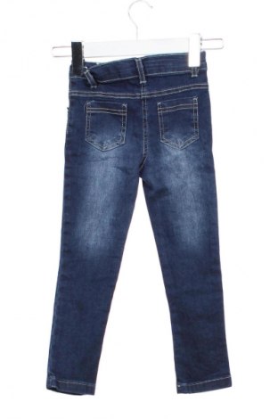 Gyerek farmernadrág Unbranded, Méret 4-5y / 110-116 cm, Szín Kék, Ár 1 499 Ft