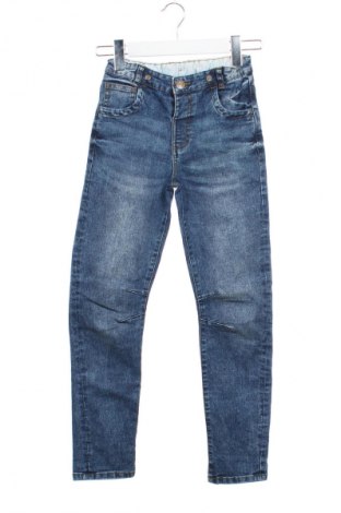 Gyerek farmernadrág Unbranded, Méret 7-8y / 128-134 cm, Szín Sokszínű, Ár 1 719 Ft