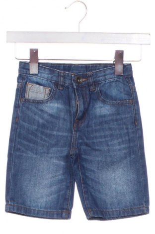 Gyerek farmernadrág Zara, Méret 4-5y / 110-116 cm, Szín Kék, Ár 1 139 Ft