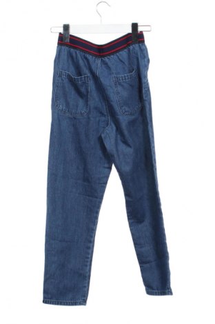 Kinderjeans Zara, Größe 13-14y/ 164-168 cm, Farbe Mehrfarbig, Preis 5,99 €
