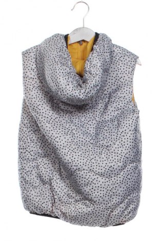 Dětská vesta  C&A, Velikost 9-10y/ 140-146 cm, Barva Žlutá, Cena  159,00 Kč