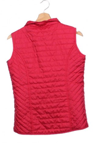 Παιδικό γιλέκο Fouganza, Μέγεθος 12-13y/ 158-164 εκ., Χρώμα Κόκκινο, Τιμή 3,99 €