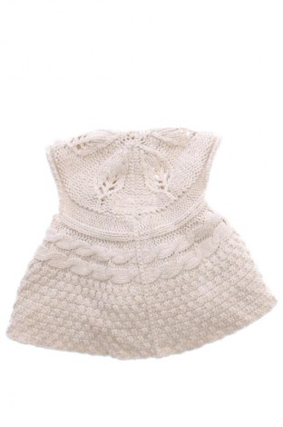 Παιδικό γιλέκο H&M L.O.G.G., Μέγεθος 4-5y/ 110-116 εκ., Χρώμα  Μπέζ, Τιμή 1,99 €