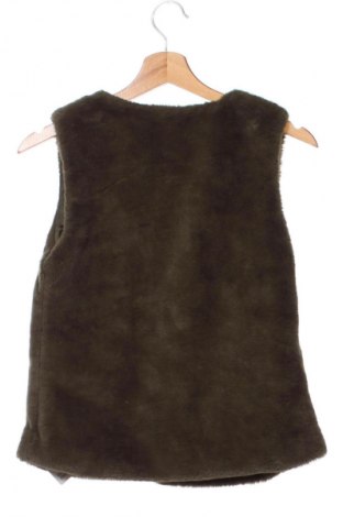 Παιδικό γιλέκο Hema, Μέγεθος 12-13y/ 158-164 εκ., Χρώμα Πράσινο, Τιμή 2,99 €