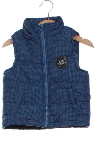 Παιδικό γιλέκο Kids, Μέγεθος 2-3y/ 98-104 εκ., Χρώμα Πολύχρωμο, Τιμή 7,72 €