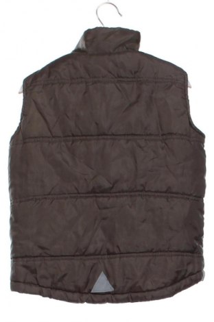 Παιδικό γιλέκο Kiki & Koko, Μέγεθος 4-5y/ 110-116 εκ., Χρώμα Πράσινο, Τιμή 1,99 €