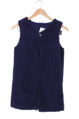 Παιδικό γιλέκο LC Waikiki, Μέγεθος 10-11y/ 146-152 εκ., Χρώμα Μπλέ, Τιμή 1,99 €