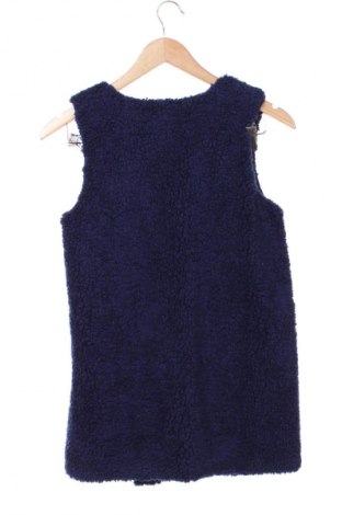 Παιδικό γιλέκο LC Waikiki, Μέγεθος 10-11y/ 146-152 εκ., Χρώμα Μπλέ, Τιμή 1,99 €