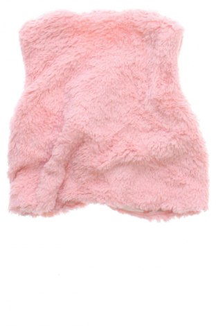 Παιδικό γιλέκο Liegelind, Μέγεθος 18-24m/ 86-98 εκ., Χρώμα Πολύχρωμο, Τιμή 8,99 €