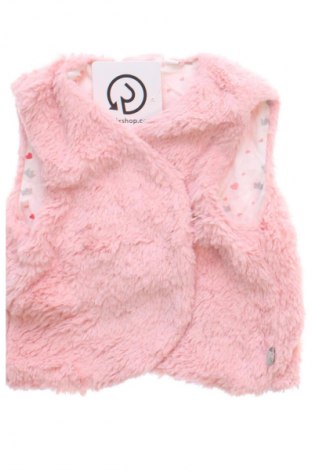 Παιδικό γιλέκο Liegelind, Μέγεθος 18-24m/ 86-98 εκ., Χρώμα Πολύχρωμο, Τιμή 8,99 €