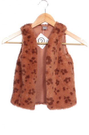 Παιδικό γιλέκο Pepco, Μέγεθος 2-3y/ 98-104 εκ., Χρώμα Πολύχρωμο, Τιμή 1,99 €