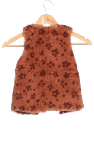 Παιδικό γιλέκο Pepco, Μέγεθος 2-3y/ 98-104 εκ., Χρώμα Πολύχρωμο, Τιμή 1,99 €