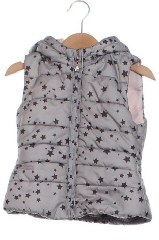 Παιδικό γιλέκο Terranova, Μέγεθος 18-24m/ 86-98 εκ., Χρώμα Πολύχρωμο, Τιμή 6,90 €