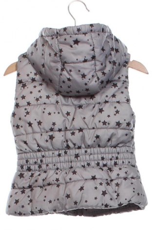 Παιδικό γιλέκο Terranova, Μέγεθος 18-24m/ 86-98 εκ., Χρώμα Πολύχρωμο, Τιμή 6,90 €