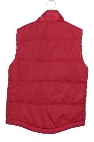 Παιδικό γιλέκο Unbranded, Μέγεθος 11-12y/ 152-158 εκ., Χρώμα Κόκκινο, Τιμή 5,75 €