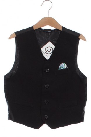 Παιδικό γιλέκο Unbranded, Μέγεθος 4-5y/ 110-116 εκ., Χρώμα Πολύχρωμο, Τιμή 2,99 €