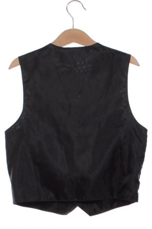 Παιδικό γιλέκο Unbranded, Μέγεθος 4-5y/ 110-116 εκ., Χρώμα Πολύχρωμο, Τιμή 2,99 €