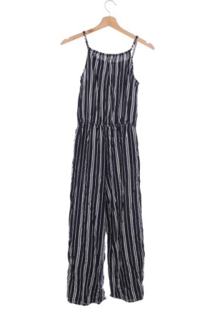 Παιδική σαλοπέτα H&M, Μέγεθος 12-13y/ 158-164 εκ., Χρώμα Πολύχρωμο, Τιμή 1,99 €