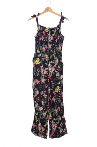 Dětská kombinéza  H&M, Velikost 12-13y/ 158-164 cm, Barva Vícebarevné, Cena  272,00 Kč