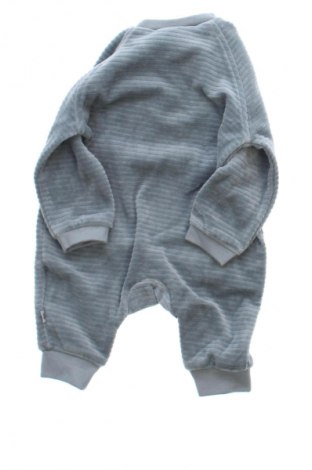 Παιδική σαλοπέτα Jacky, Μέγεθος 1-2m/ 50-56 εκ., Χρώμα Πράσινο, Τιμή 11,99 €