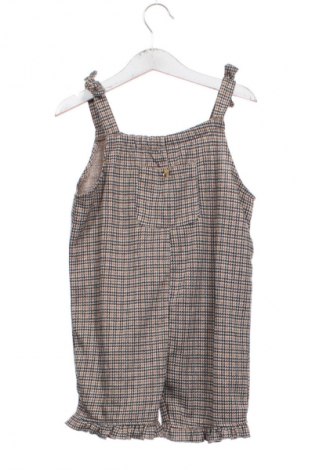 Dětská kombinéza  Koton, Velikost 3-4y/ 104-110 cm, Barva Vícebarevné, Cena  79,00 Kč