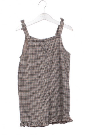 Dětská kombinéza  Koton, Velikost 3-4y/ 104-110 cm, Barva Vícebarevné, Cena  79,00 Kč