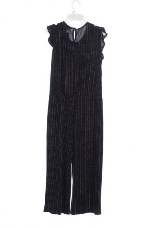 Dětská kombinéza  Primark, Velikost 13-14y/ 164-168 cm, Barva Vícebarevné, Cena  249,00 Kč